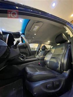 نيسان ماكسيما